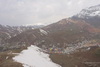 RezaAdibi1393 (4)_resize.JPG